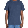 Celio T-shirt Jebandon - Men's