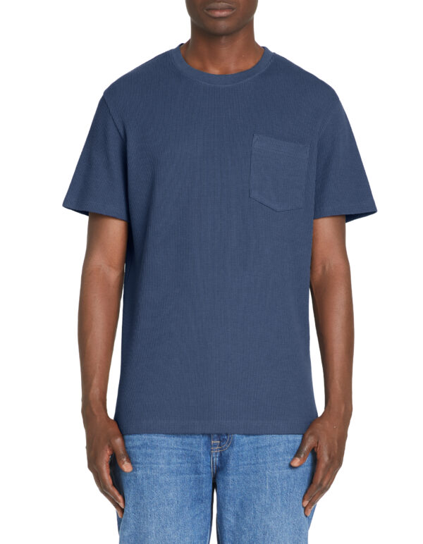 Celio T-shirt Jebandon - Men's