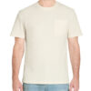 Celio T-shirt Jebandon - Men's