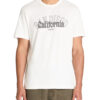 Celio T-shirt Jecoll - Men's