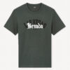Celio T-shirt Jecoll - Men's