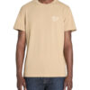 Celio T-shirt Jesign - Men's
