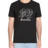 Celio T-shirt Jeswitchup - Men's