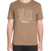 Celio T-shirt Jeswitchup - Men's