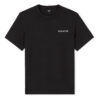 Celio T-shirt Jetarot with short sleeves - Men's