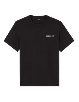 Celio T-shirt Jetarot with short sleeves - Men's