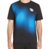 Celio T-shirt Karmine Corp - Men's