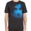 Celio T-shirt Karmine Corp - Men's