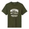 Celio T-shirt Lecar - Men's
