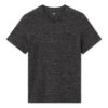 Celio T-shirt Lejekti - Men's