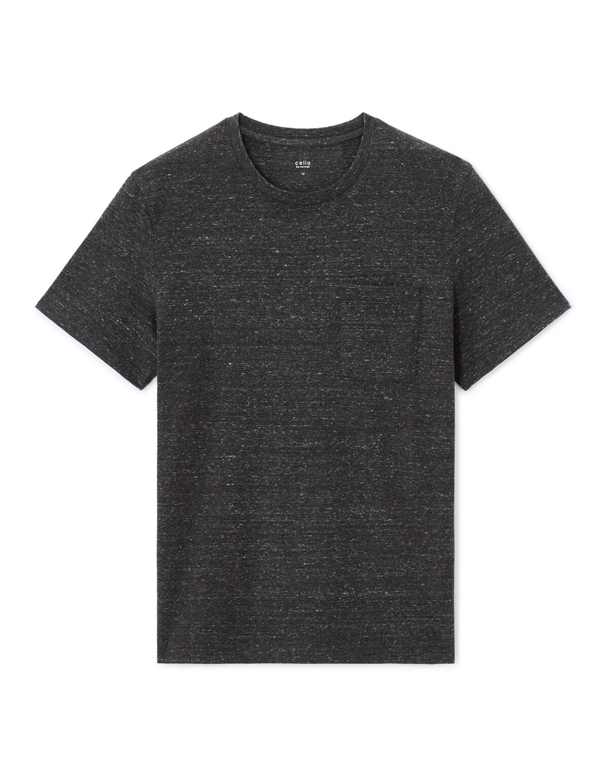 Celio T-shirt Lejekti - Men's