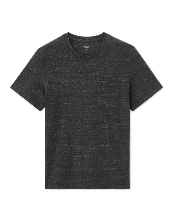 Celio T-shirt Lejekti - Men's