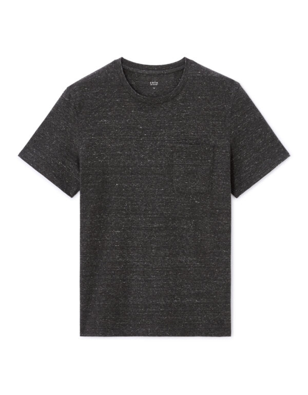 Celio T-shirt Lejekti - Men's