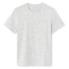 Celio T-shirt Lejekti - Men's