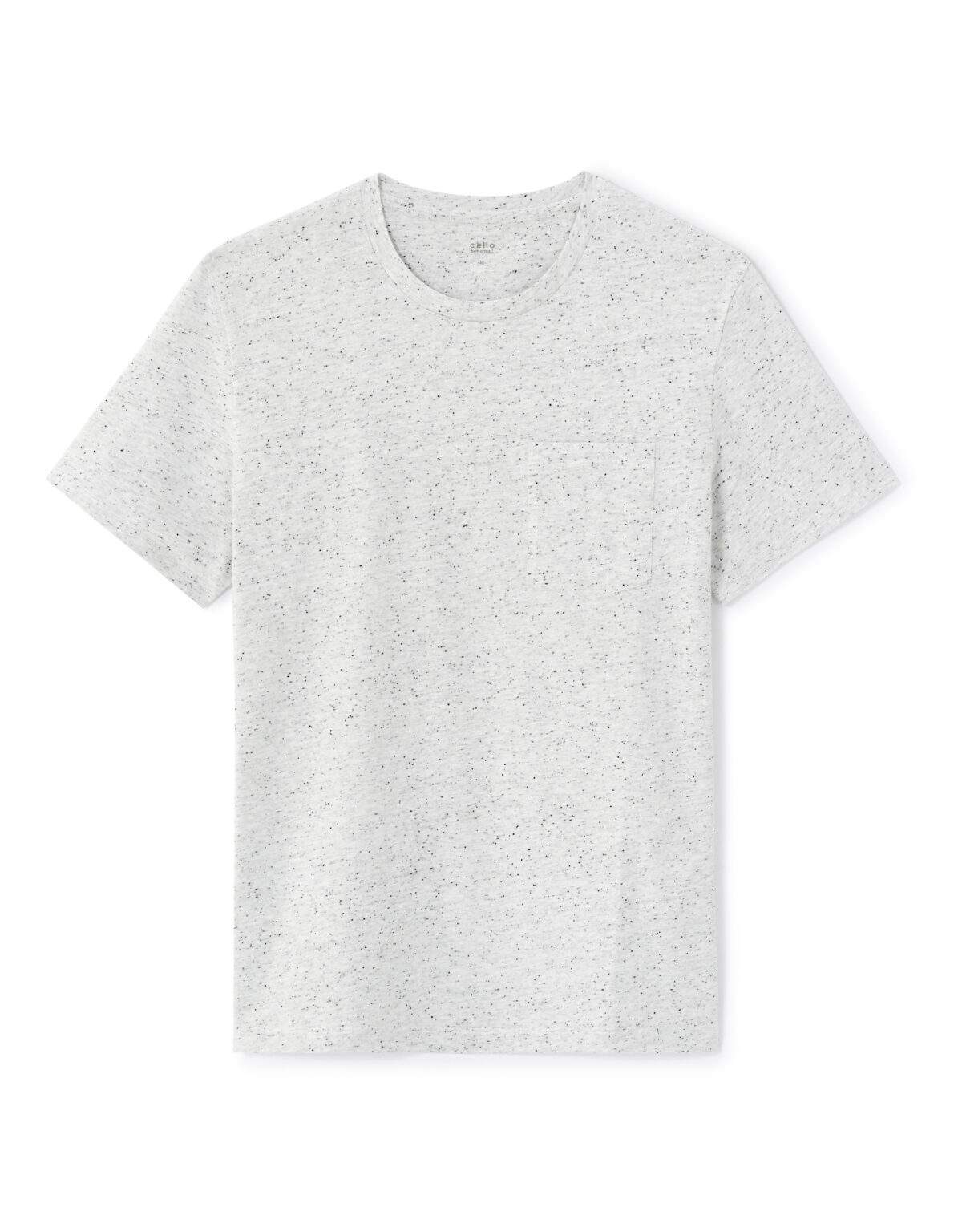 Celio T-shirt Lejekti - Men's