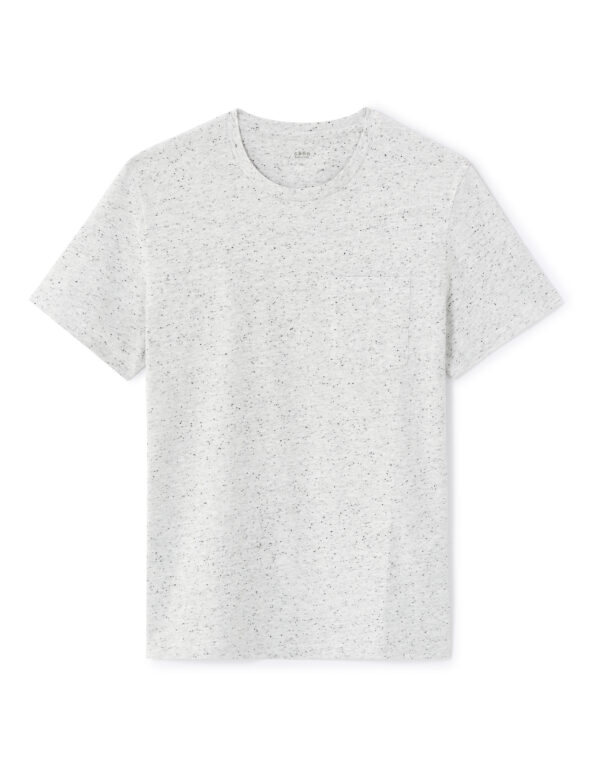 Celio T-shirt Lejekti - Men's