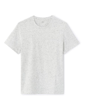 Celio T-shirt Lejekti - Men's