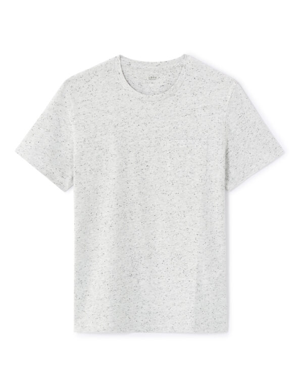 Celio T-shirt Lejekti - Men's