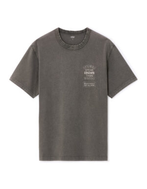 Celio T-shirt Lelouder boxes cut - Men's