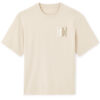 Celio T-shirt Lemind - Men's