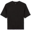 Celio T-shirt Lemiwaff - Men's