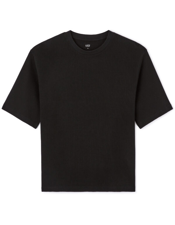 Celio T-shirt Lemiwaff - Men's