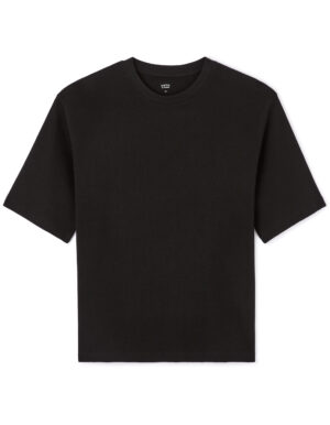 Celio T-shirt Lemiwaff - Men's