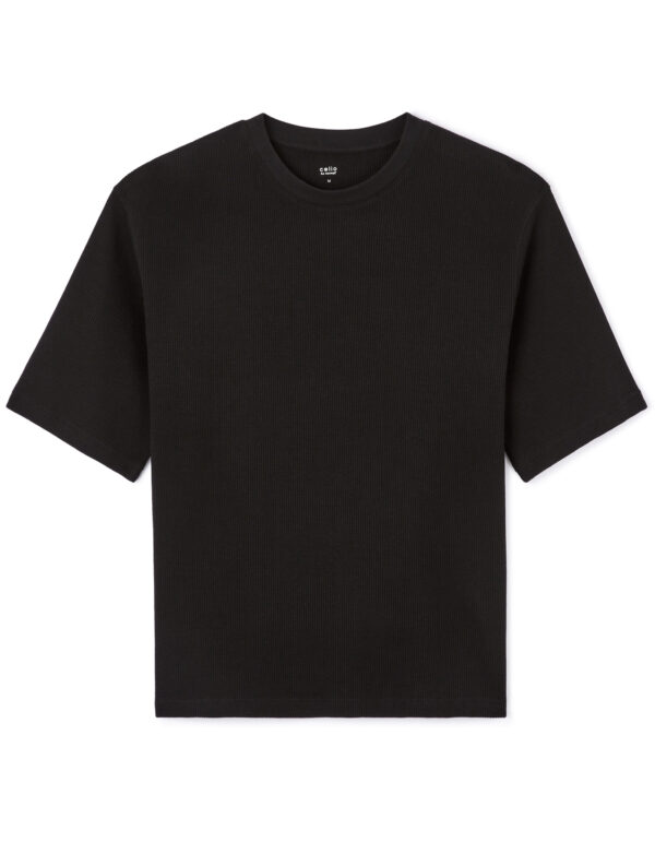 Celio T-shirt Lemiwaff - Men's