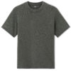Celio T-shirt Lepigment - Men's