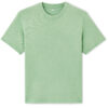Celio T-shirt Lepigment - Men's
