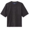 Celio T-shirt Lezipti - Men's