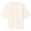 Celio T-shirt Lezipti - Men's