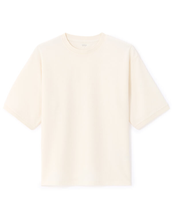 Celio T-shirt Lezipti - Men's