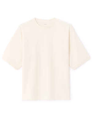 Celio T-shirt Lezipti - Men's