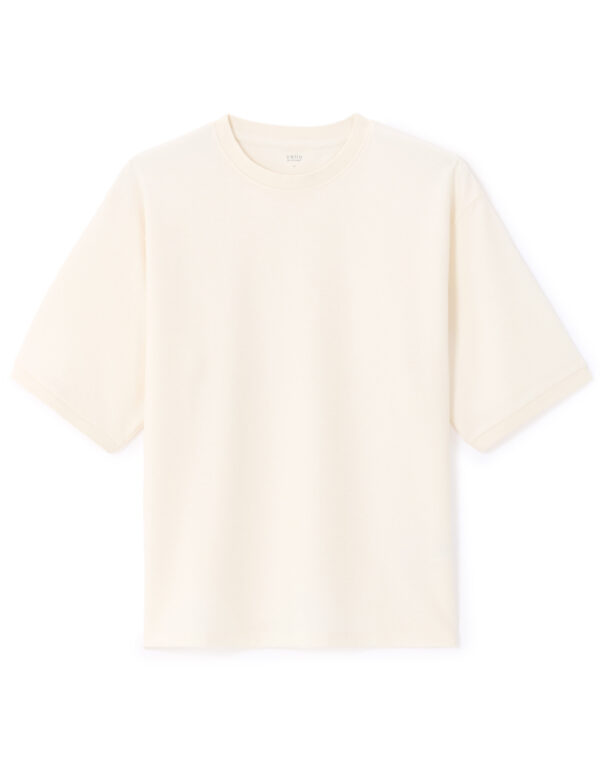 Celio T-shirt Lezipti - Men's