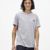 Celio T-shirt Lsebar - Men's