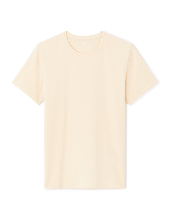 Celio T-shirt Neunir - Men's
