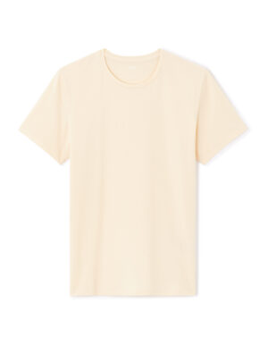 Celio T-shirt Neunir - Men's
