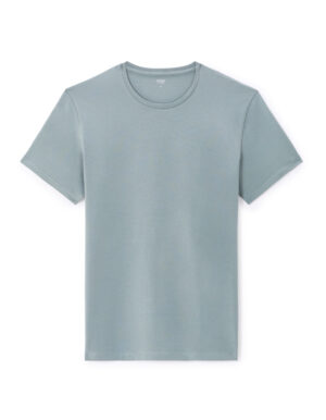 Celio T-shirt Neunir - Men's