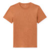 Celio T-shirt Neunir - Men's