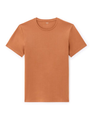 Celio T-shirt Neunir - Men's