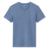 Celio T-shirt Neuniv - Men's