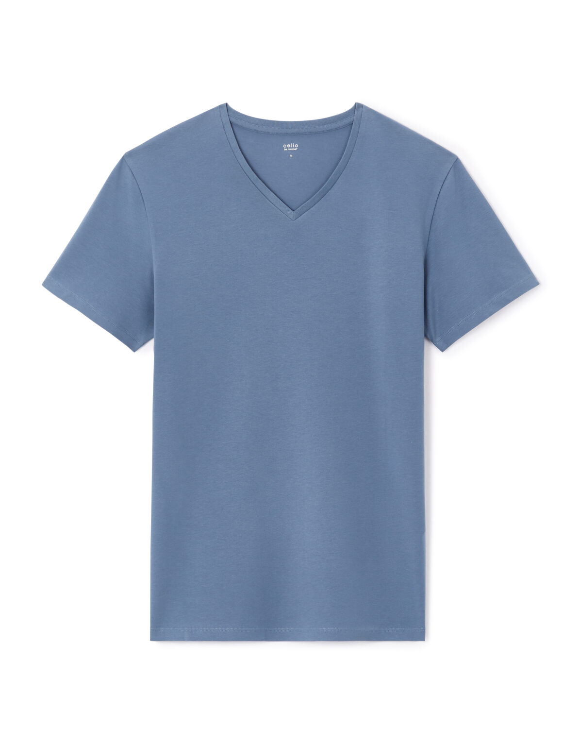 Celio T-shirt Neuniv - Men's