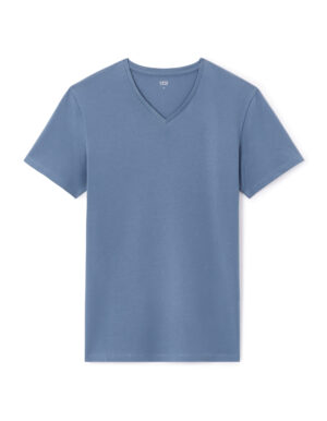 Celio T-shirt Neuniv - Men's