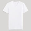 Celio T-shirt Neuniv - Men's