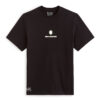 Celio T-shirt Rick and Morty - Men's