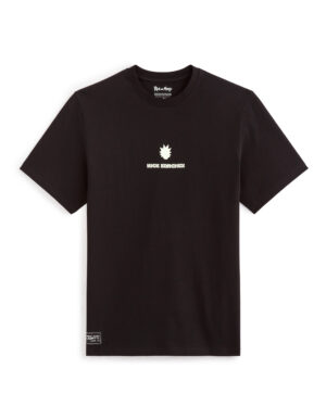 Celio T-shirt Rick and Morty - Men's