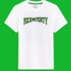Celio T-shirt Rick and Morty - Men's