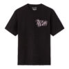 Celio T-shirt Rick and Morty - Men's