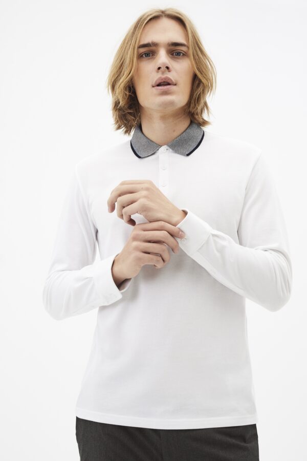 Celio T-shirt Sessicoml - Men's